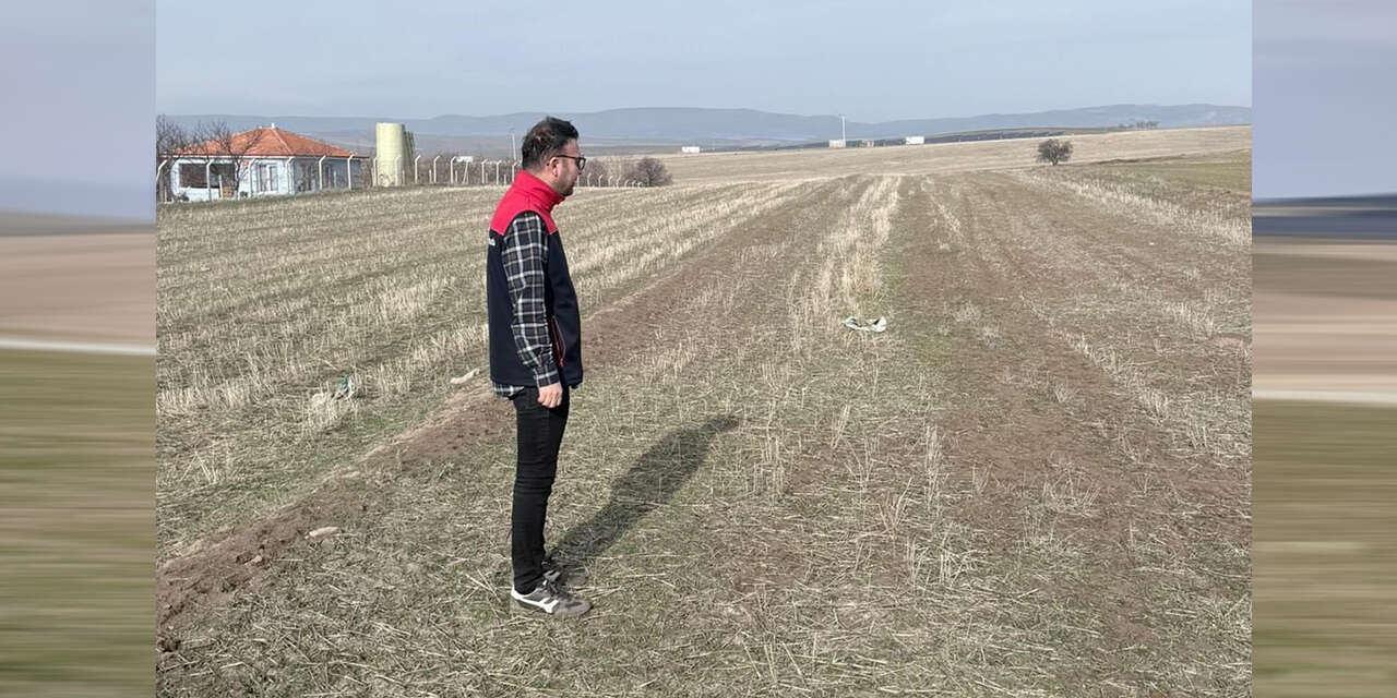 tarim-arazilerine-siki-denetim-tek-tek-kontrol-ediliyor2