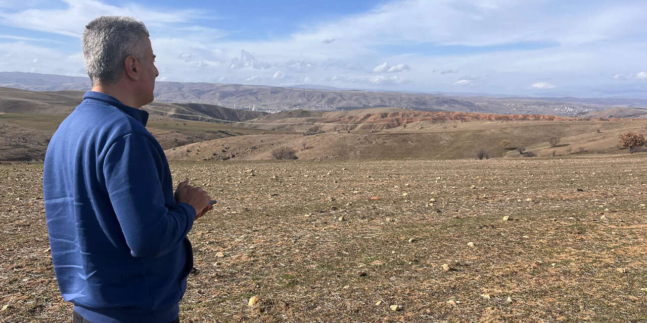 tarim-arazilerine-siki-denetim-tek-tek-kontrol-ediliyor3