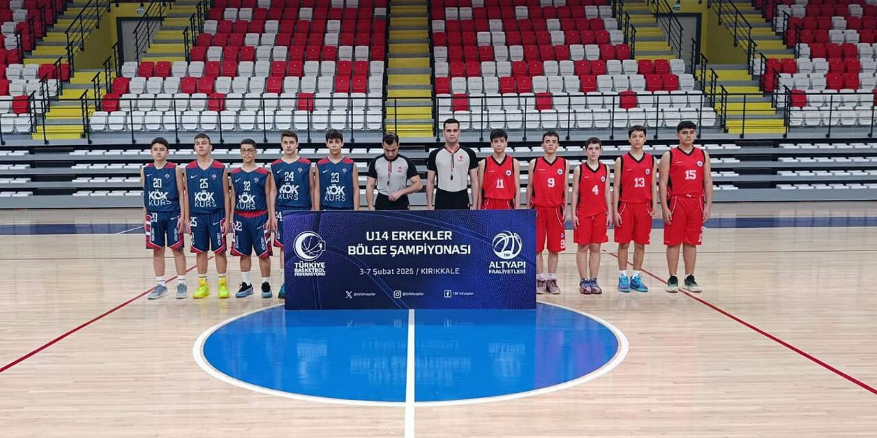 yeni-spor-kompleksinde-antrenmanlar-devam-ediyor3