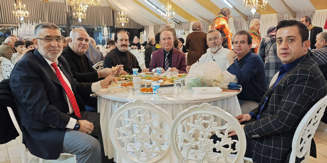 ankara-kirikkale-delice-karayolu-3