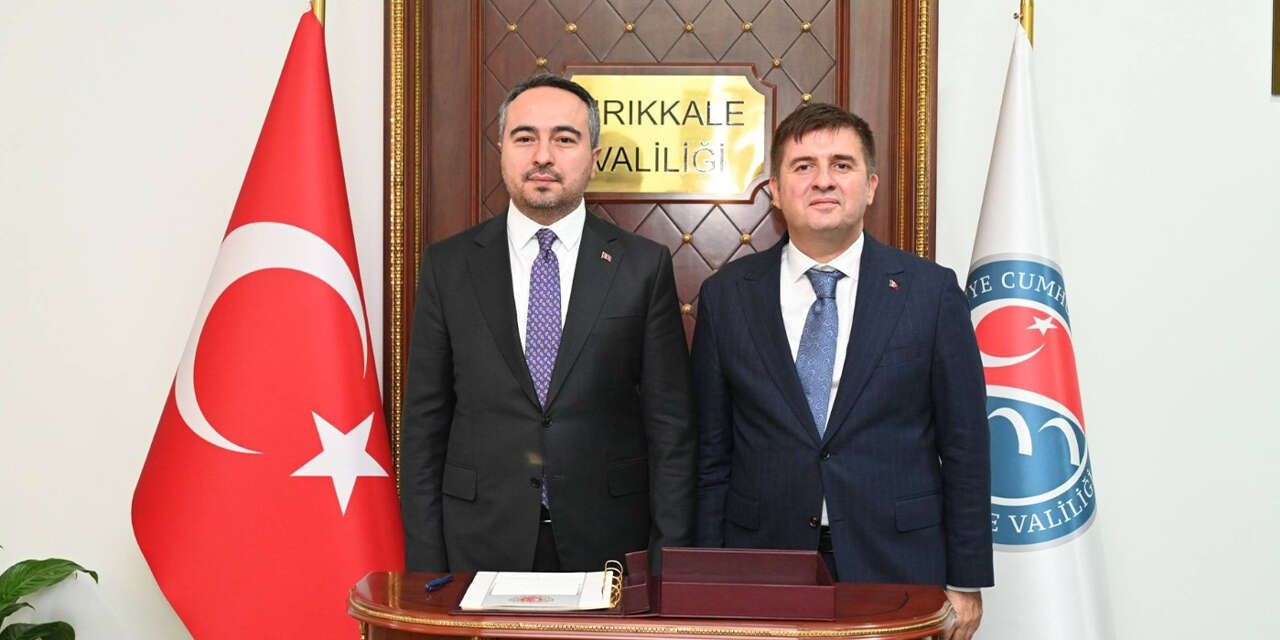 demiralpten-vali-sariibrahime-hayirli-olsun-ziyareti-2