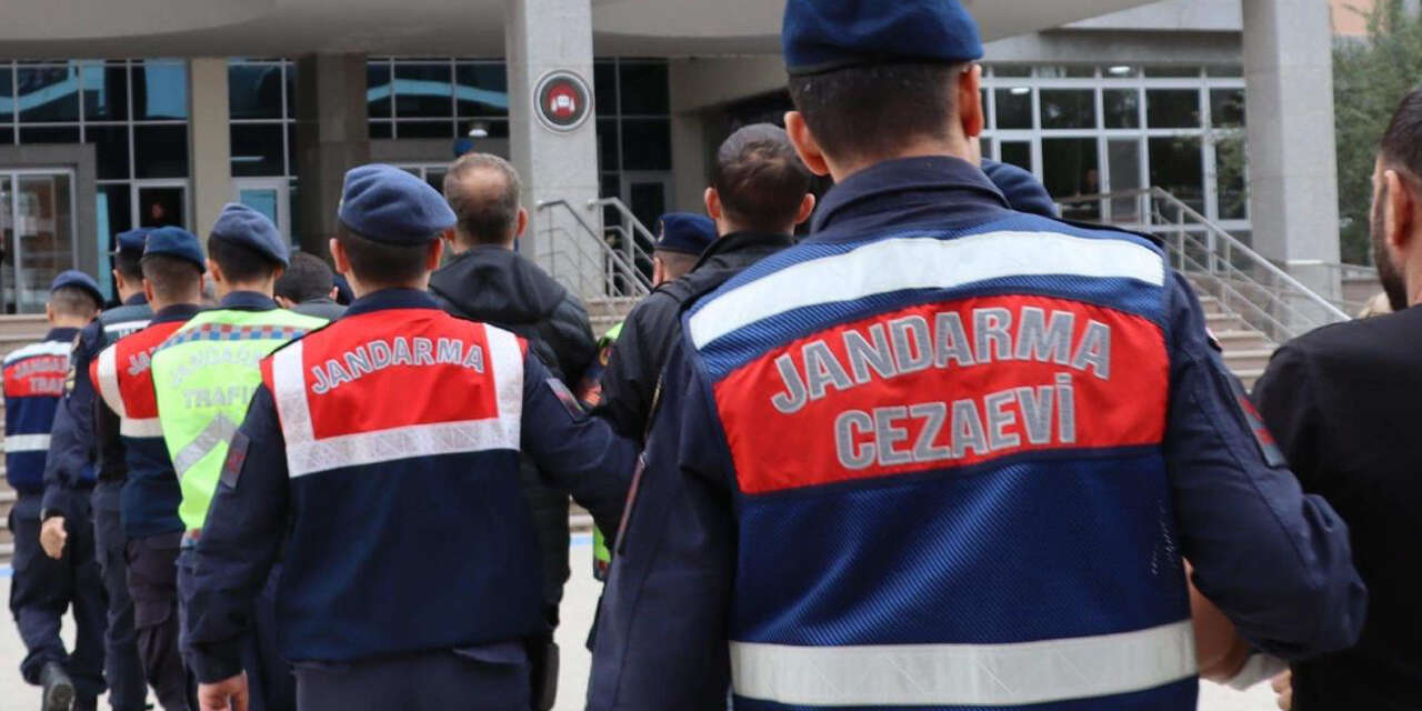 feto-operasyonunda-63-supheli-yakalandi-2