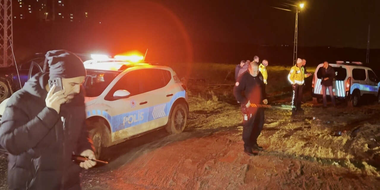 hayati-tehlikesi-devam-ediyor-2