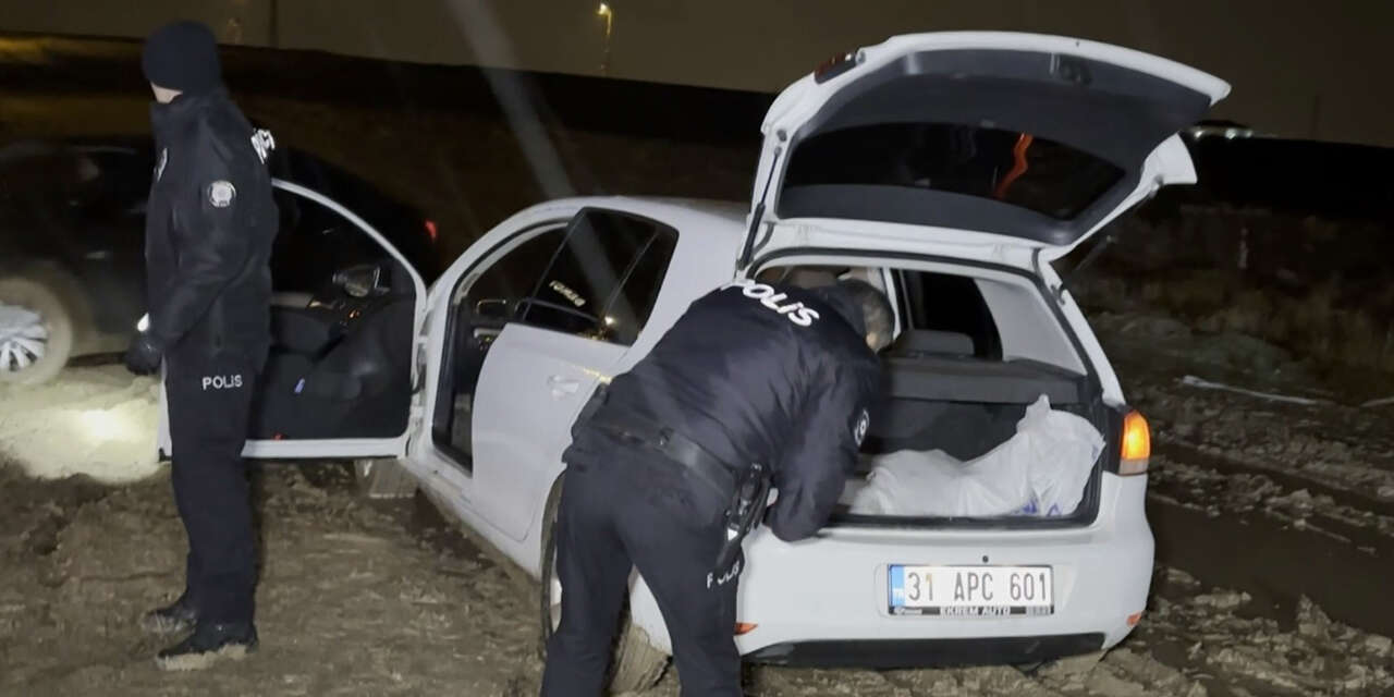 hayati-tehlikesi-devam-ediyor-3