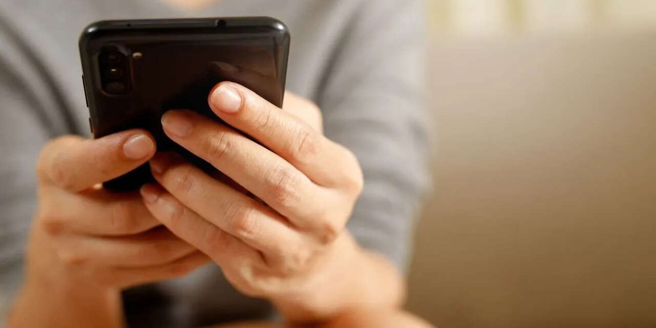 iban-paylasanlar-dikkat-hapis-cezasi-alabilirsiniz-2