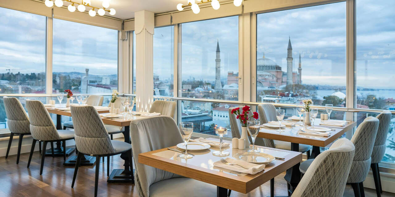 kirikkalede-restoranlarda-yeni-donem-2