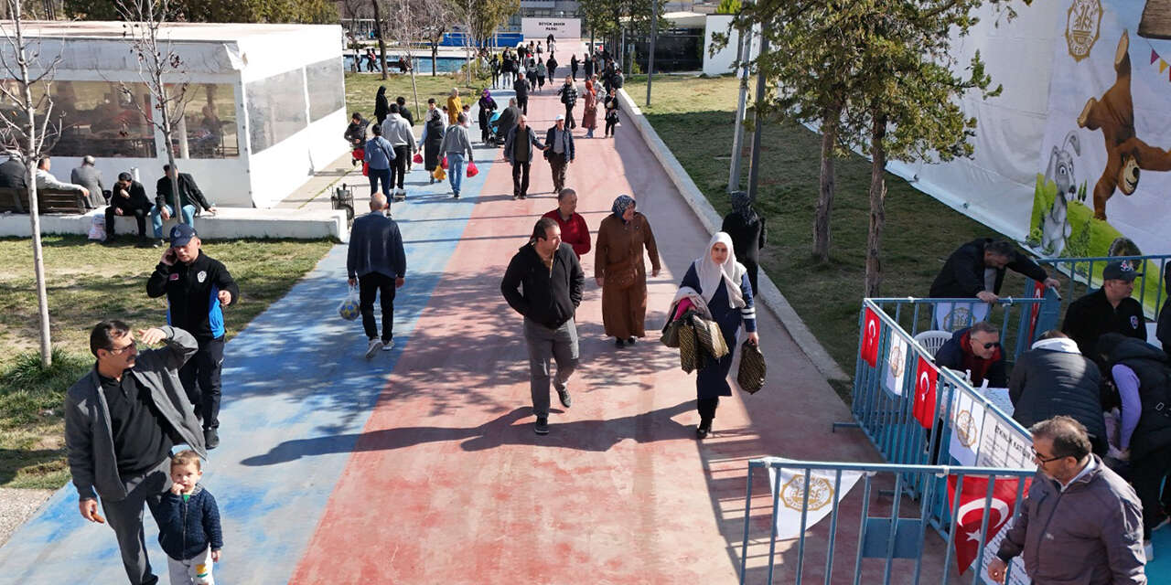 kirikkalenin-nufusu-aciklandi-kirikkale-kirsehiri-geride-birakti-2