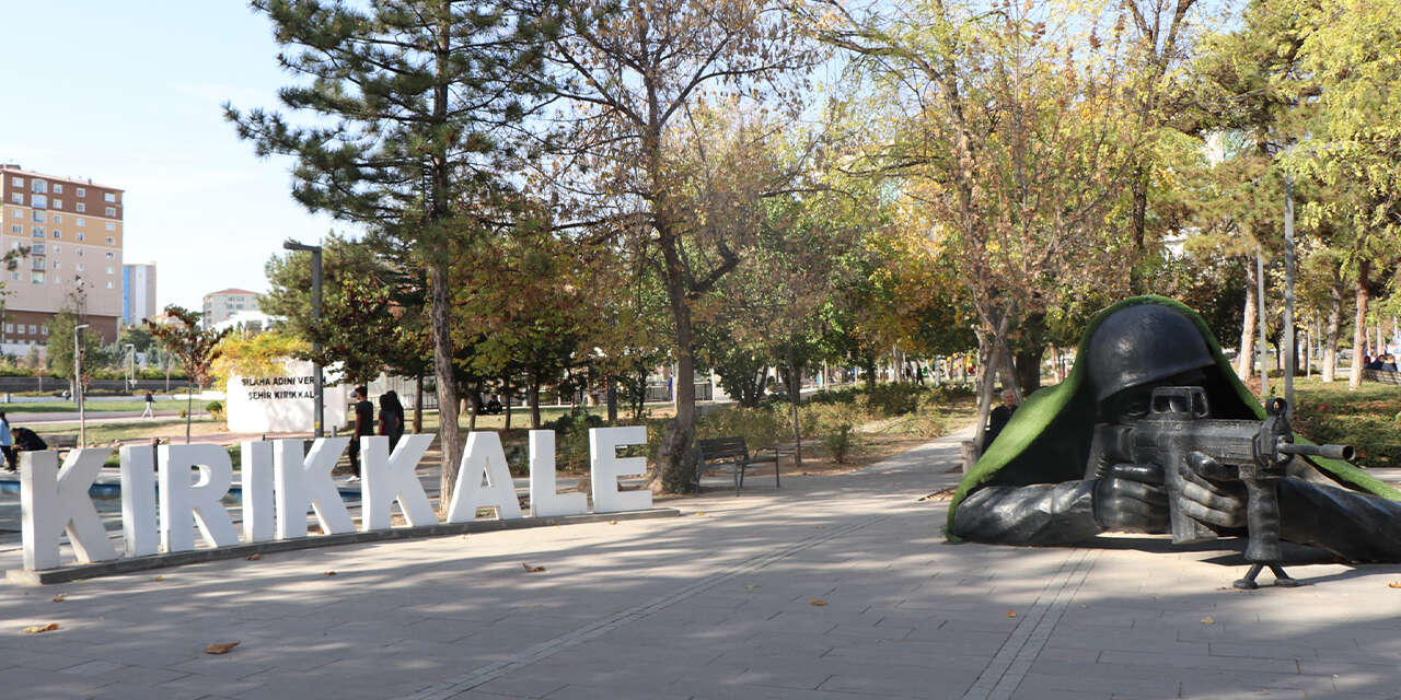 kirikkalenin-nufusu-aciklandi-kirikkale-kirsehiri-geride-birakti-3