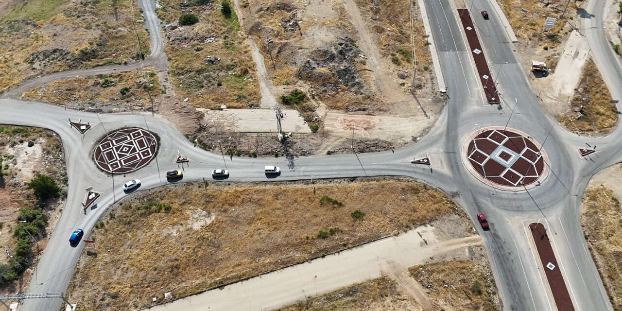 kirikkalenin-ulasim-omurgasina-ozturkten-mujde-2