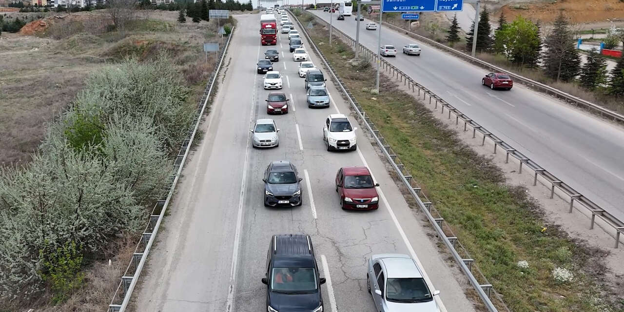 kirikkalenin-ulasim-omurgasina-ozturkten-mujde-3