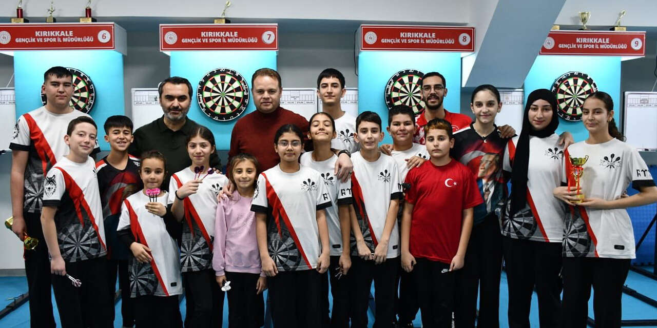 modern-bir-yapiya-kavusuyor-2