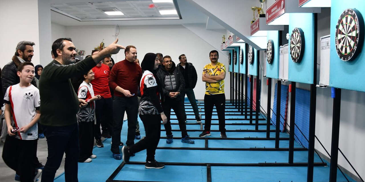 modern-bir-yapiya-kavusuyor-3