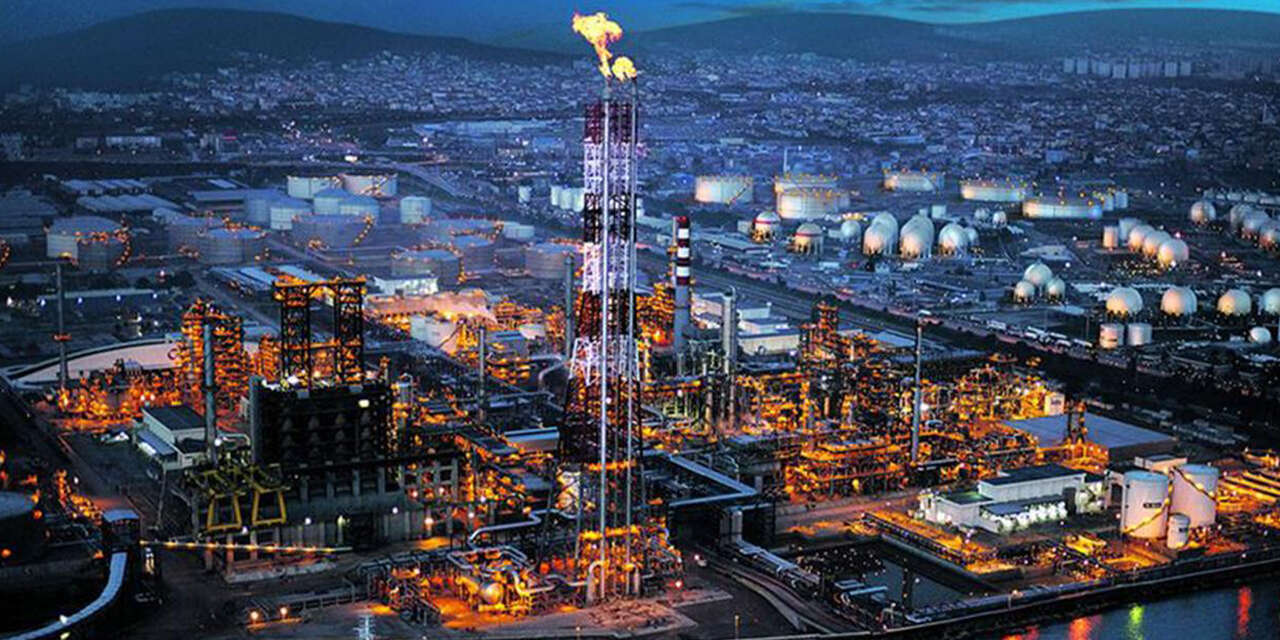 rafinericilik-sertifikasi-icin-egitim-veriliyor-2