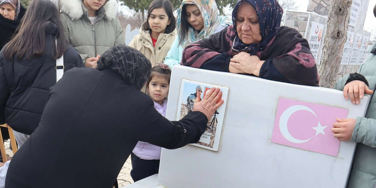 sehit-davut-ozcan-dualarla-anildi-2