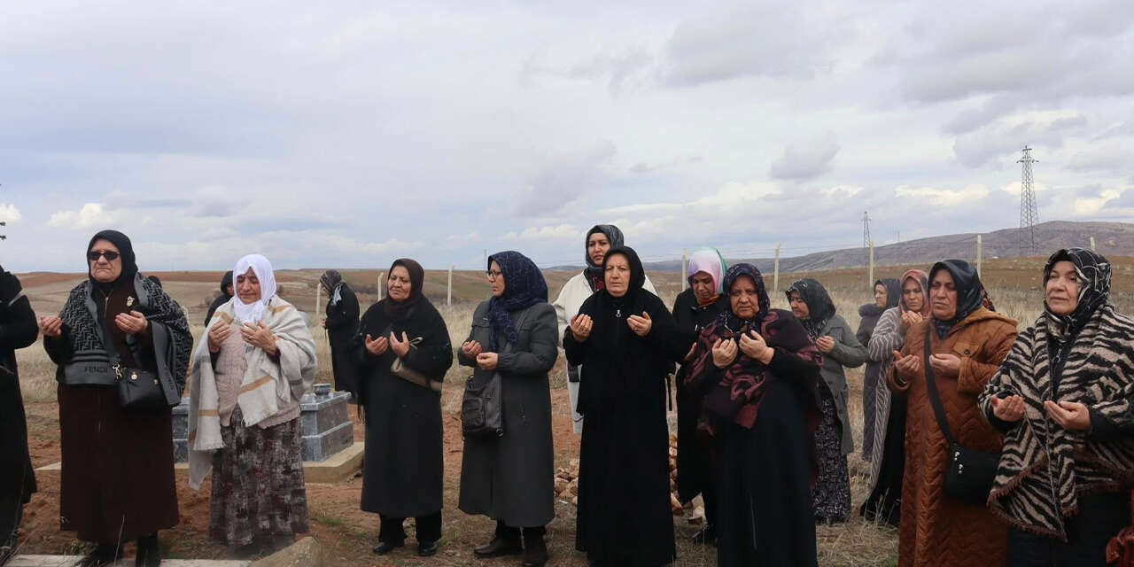 sehit-davut-ozcan-dualarla-anildi-3