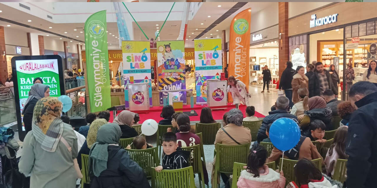 suleymaniye-okullarindan-farkindalik-olusturan-etkinlik-2