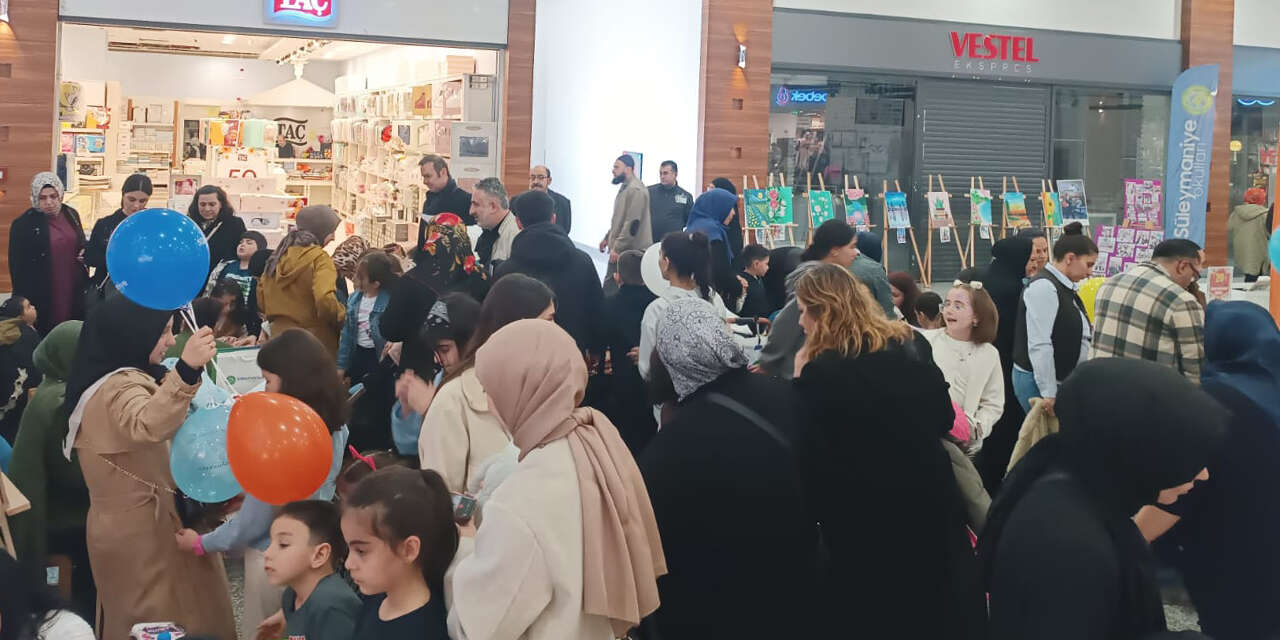 suleymaniye-okullarindan-farkindalik-olusturan-etkinlik-3