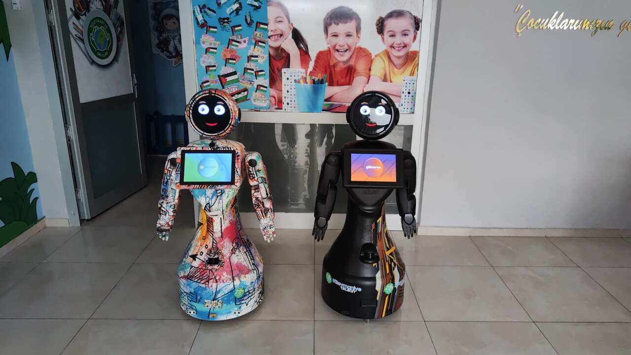 suleymaniye-okullarindan-farkindalik-olusturan-etkinlik