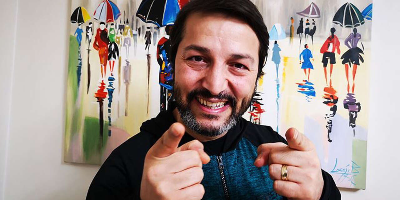 tanitim-derneginden-ramazana-ozel-program-2