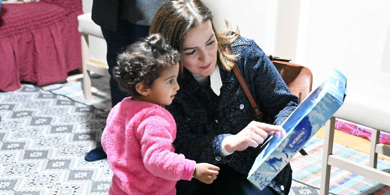 vali-sariibrahimden-depremzede-aileye-ziyaret-2