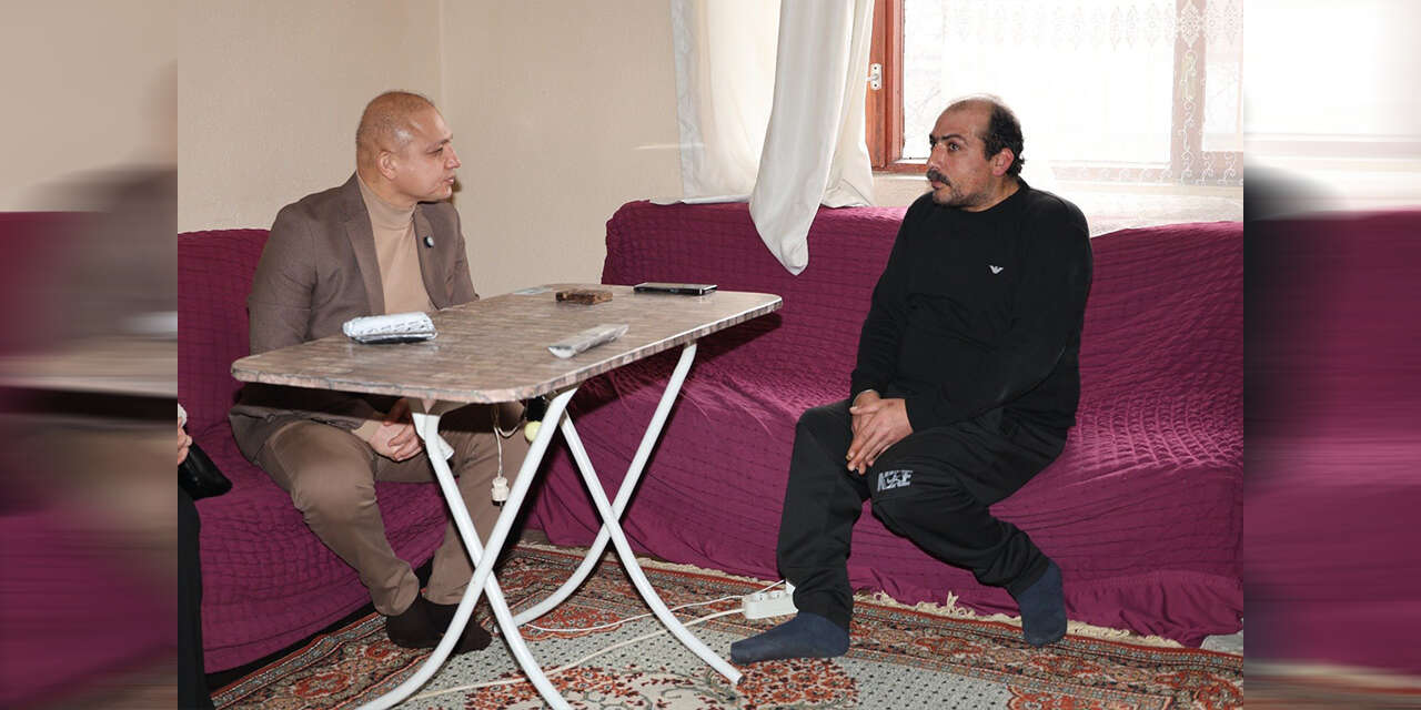 ahmet-onal-akulu-tekerlekli-sandalye-ile-sevindirdi3