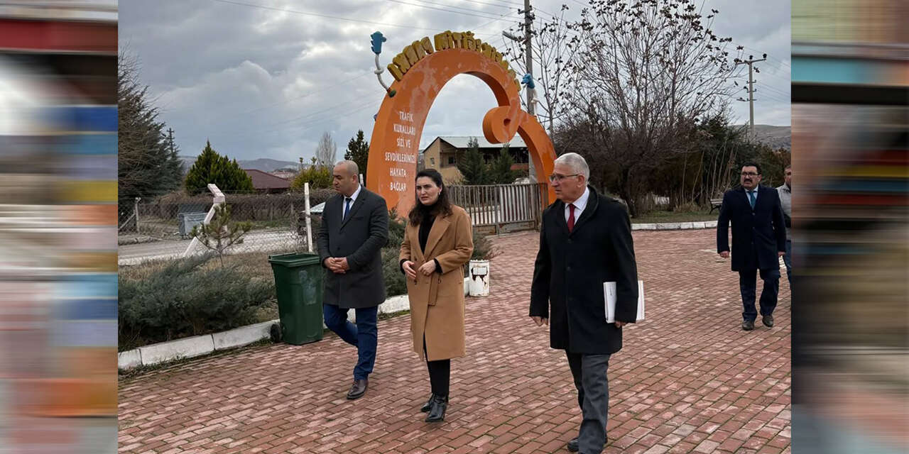 bahsilida-trafik-egitim-parkina-inceleme2