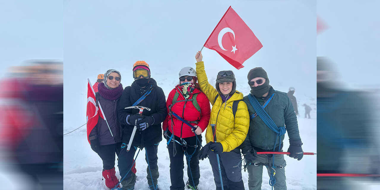 bozkir-dagcilik-kis-egitimlerini-tamamladi-1
