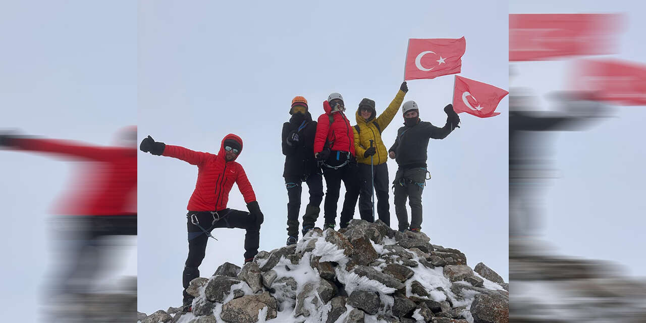 bozkir-dagcilik-kis-egitimlerini-tamamladi-3