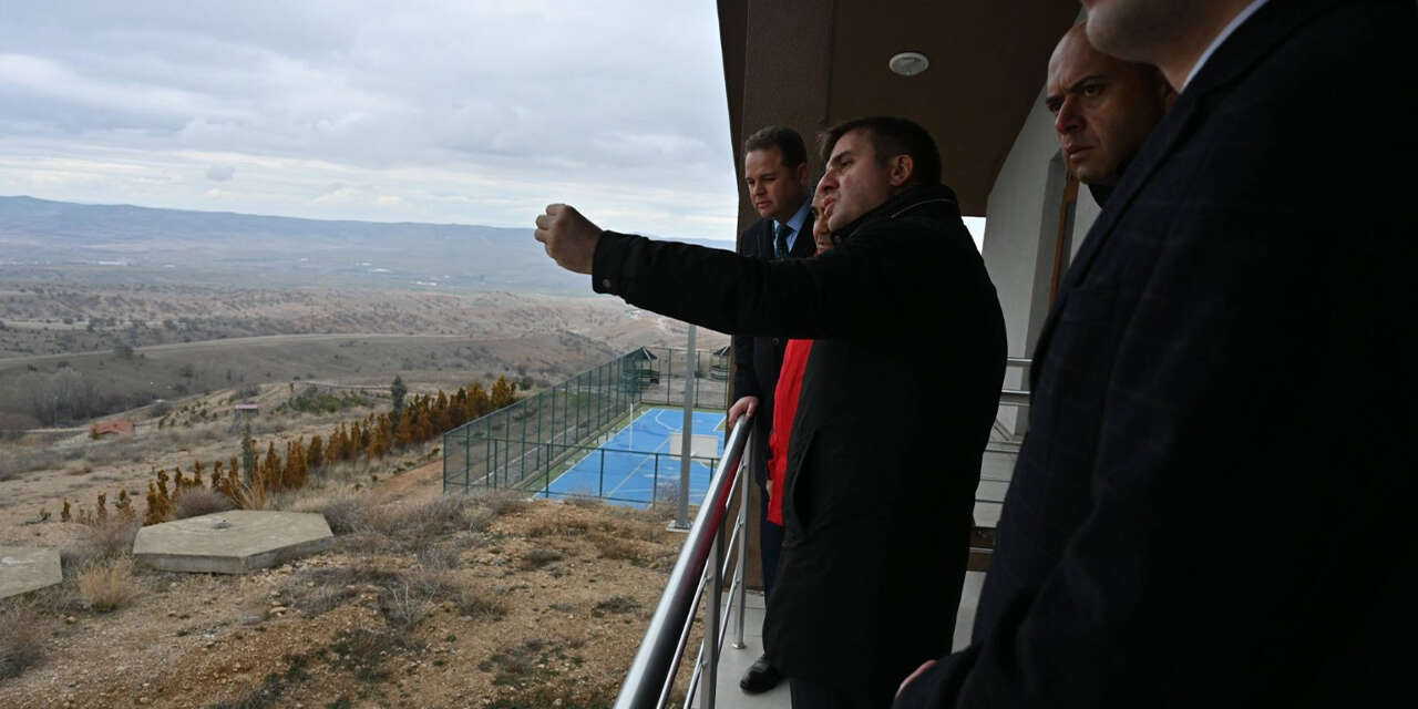 dinek-dagi-atli-safari-ve-doga-parkinda-inceleme2