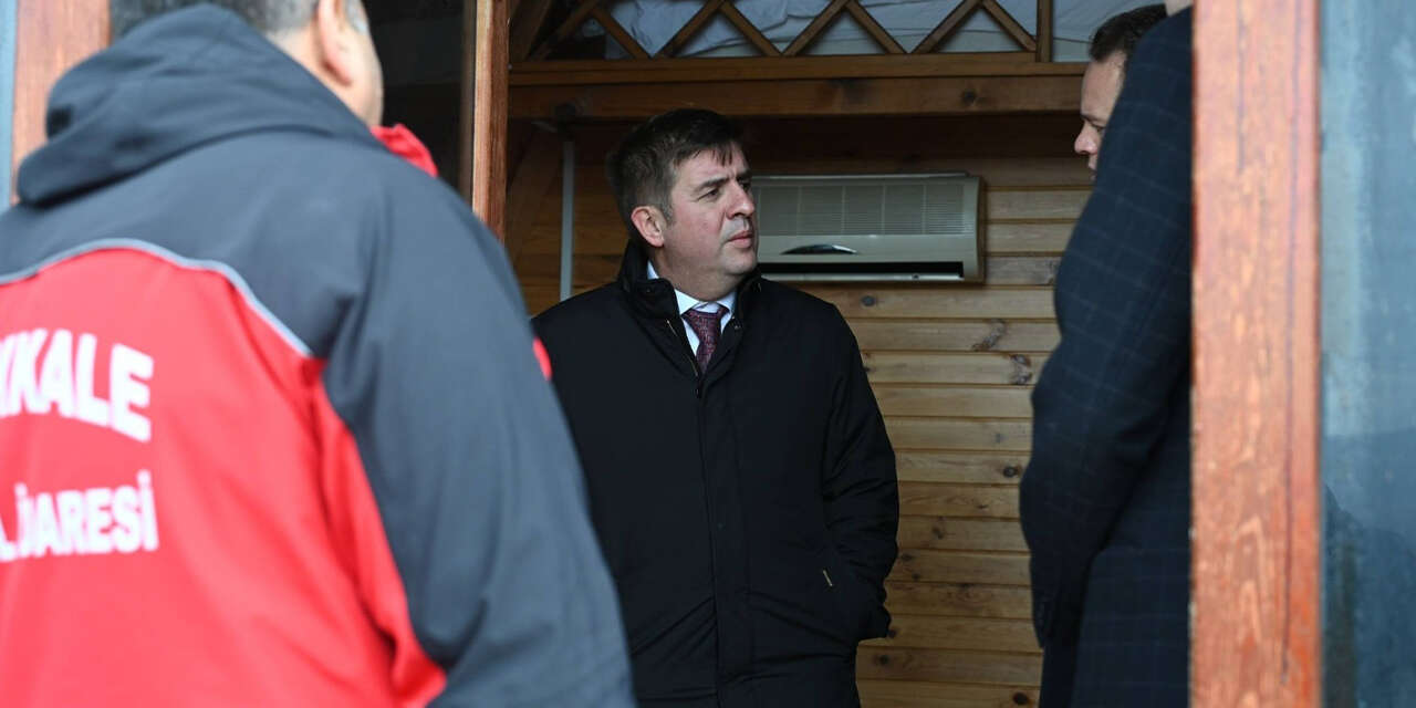 dinek-dagi-atli-safari-ve-doga-parkinda-inceleme3