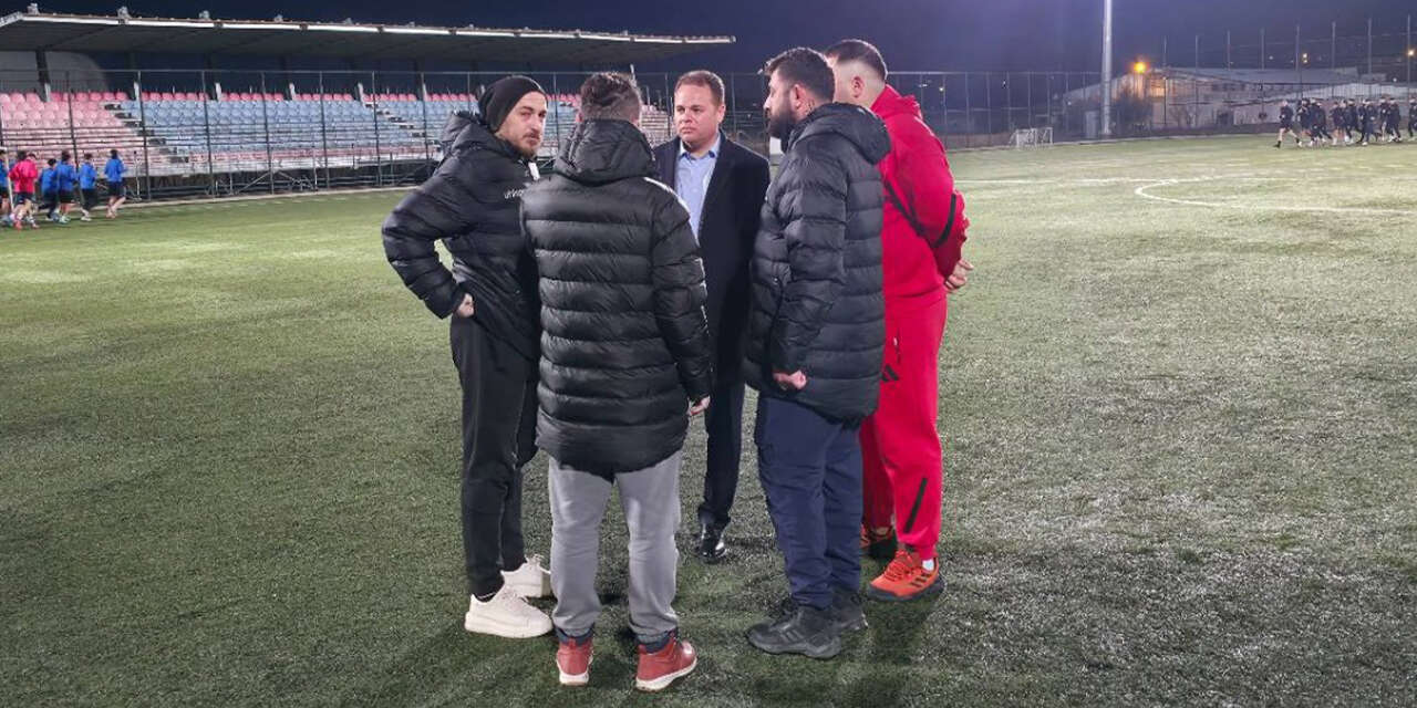 gelecegin-futbolculari-burada-yetisiyor-2