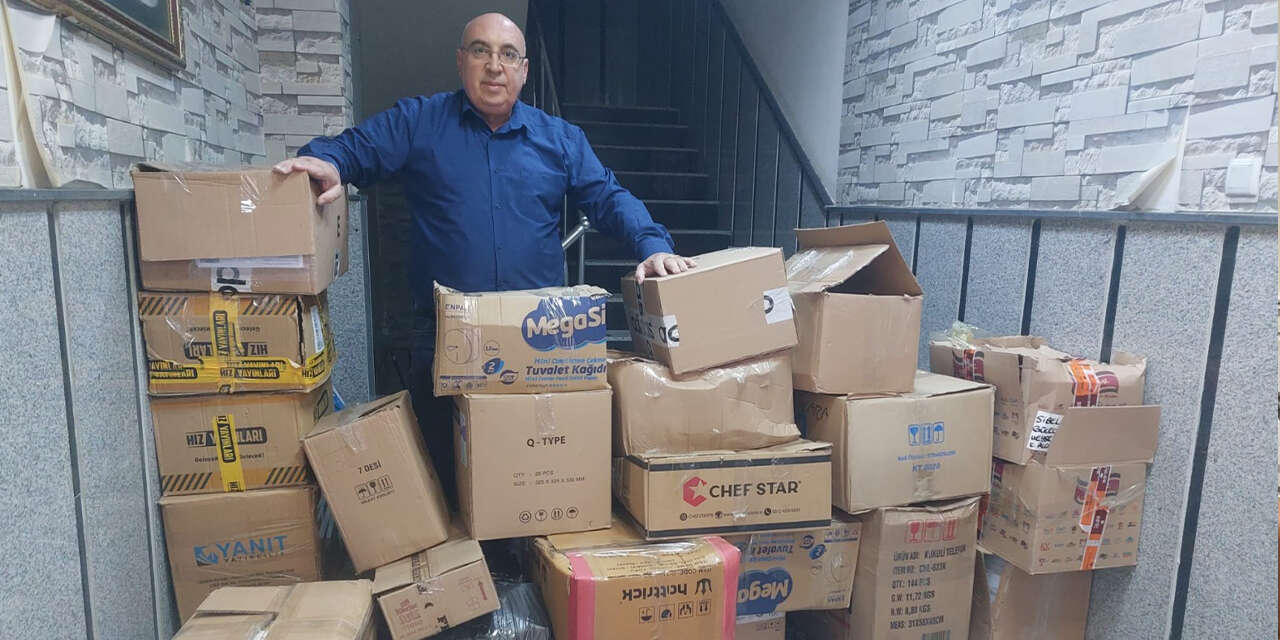 kirikkaleden-kitap-kardesligi-hakkaride-umuda-raf-oldu3