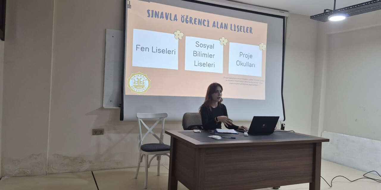 liseli-genclerin-ailelerine-lgs-kaygilari-ve-psikolojisi-anlatildi-2