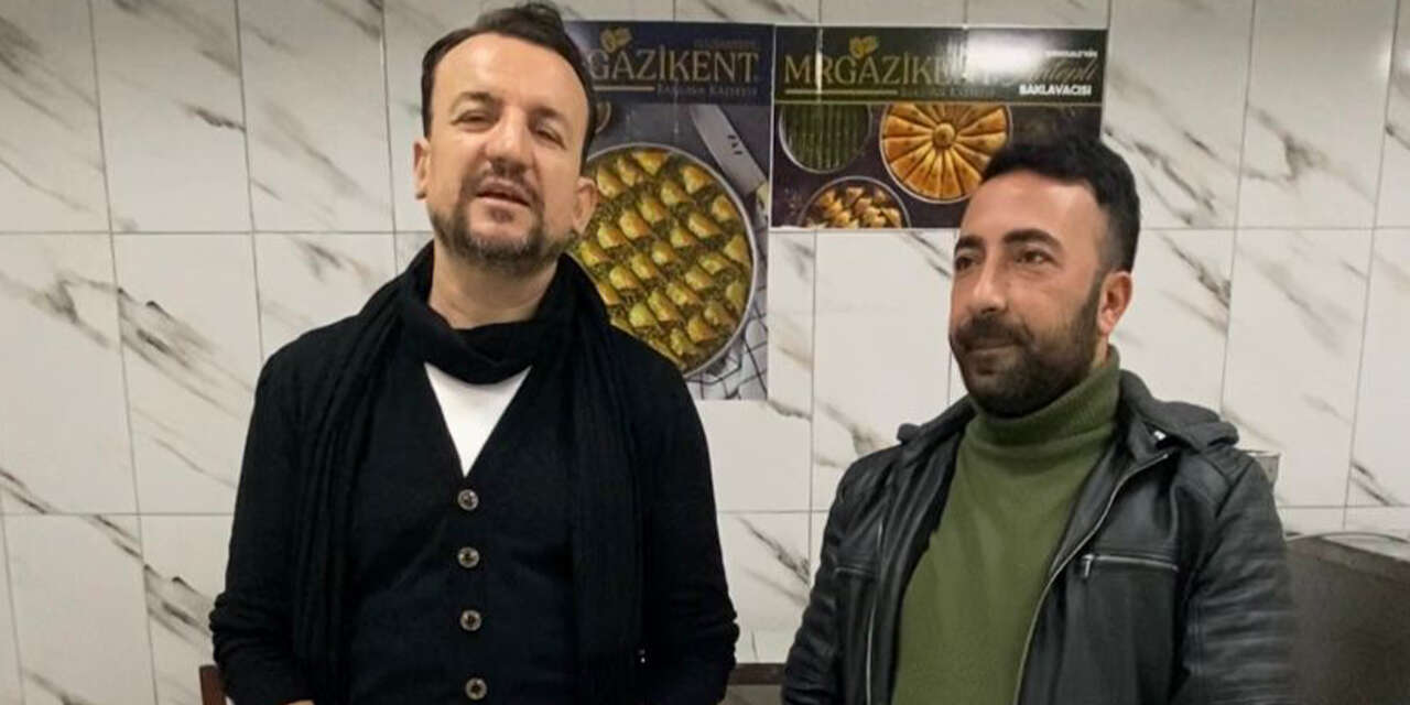 ucretsiz-baklava-egitimi-duzenlenecek2