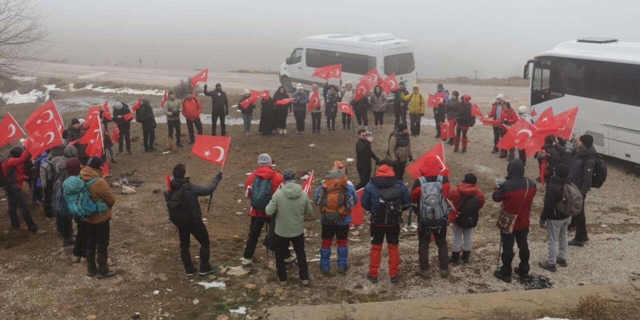 yokusta-nefes-degil-sigara-tukensin23