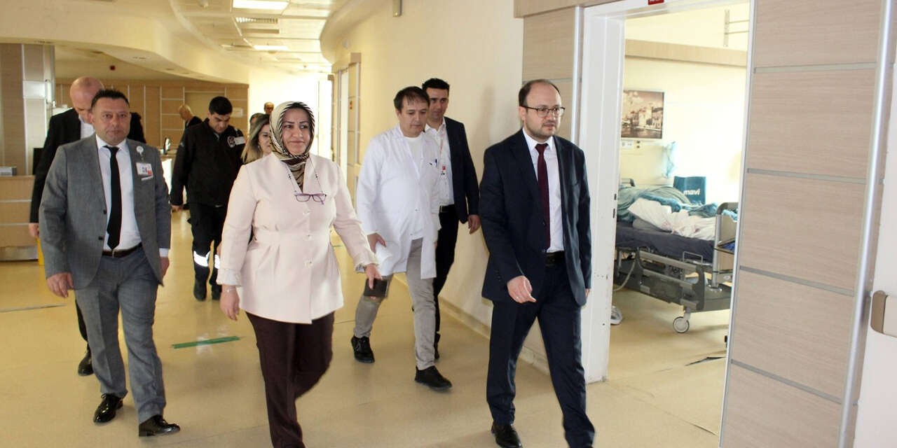 yuksek-ihtisas-hastanesinde-acil-servisine-sok-denetim3