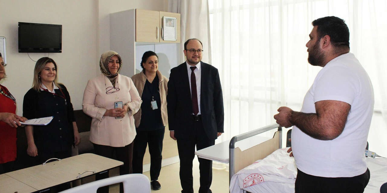 yuksek-ihtisas-hastanesinde-acil-servisine-sok-denetim4