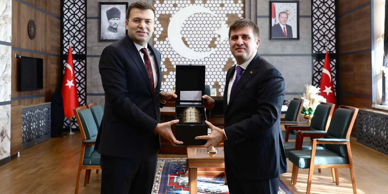 ahikadan-tr71-bolge-illeri-icin-bolgesel-kalkinma-vurgusu2