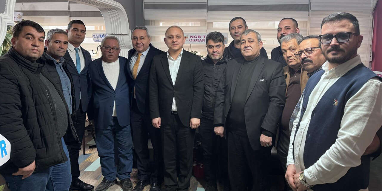 baskan-onaldan-oda-baskanlarina-hayirli-olsun-ziyareti-1