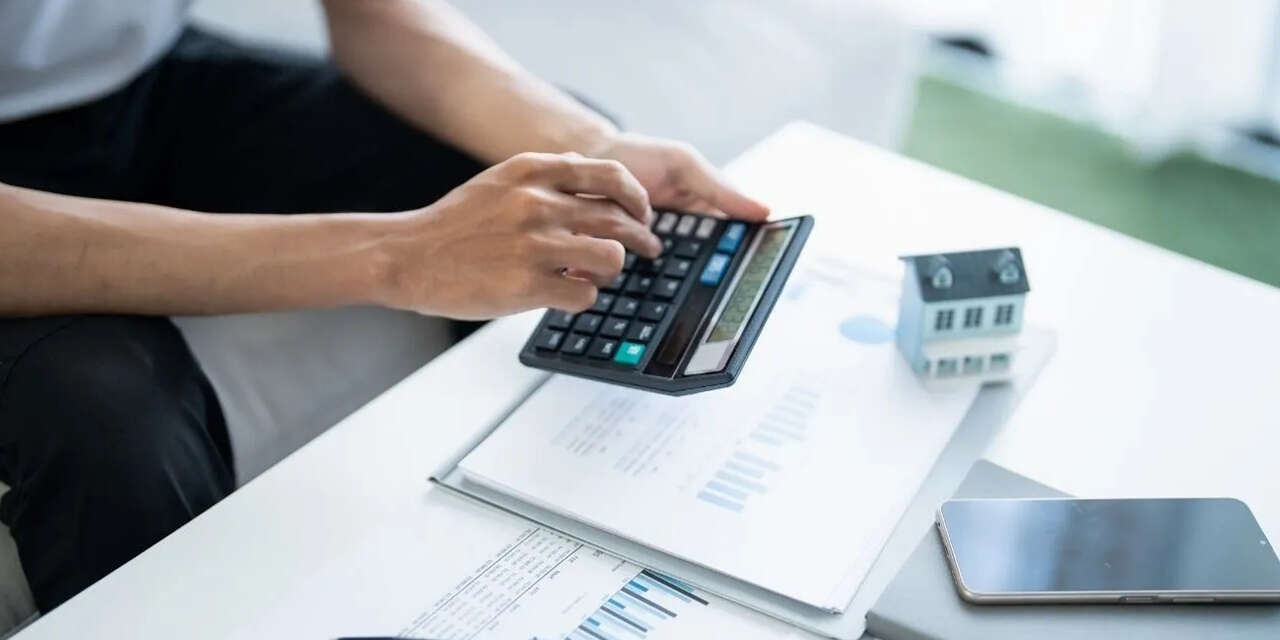 borcu-olanlar-dikkat-basvurmayan-hakkini-kaybedecek2