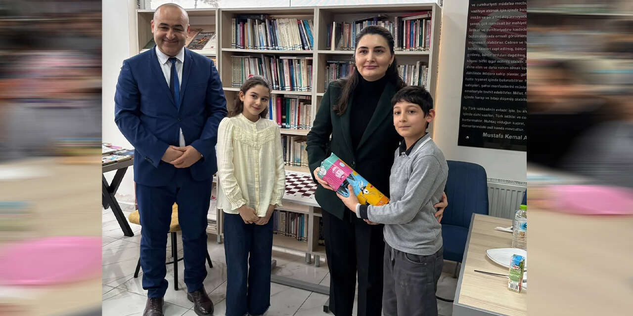 cocuklardan-bayat-ekmek-farkindaligi-bayat-ekmeklerden-pizza-yaptilar-3