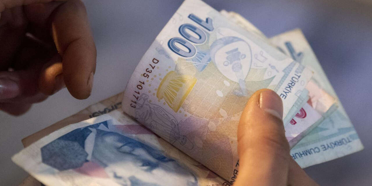 emeklilik-yolu-sil-bastan-degisiyor-yeni-donem-hazirligi-3