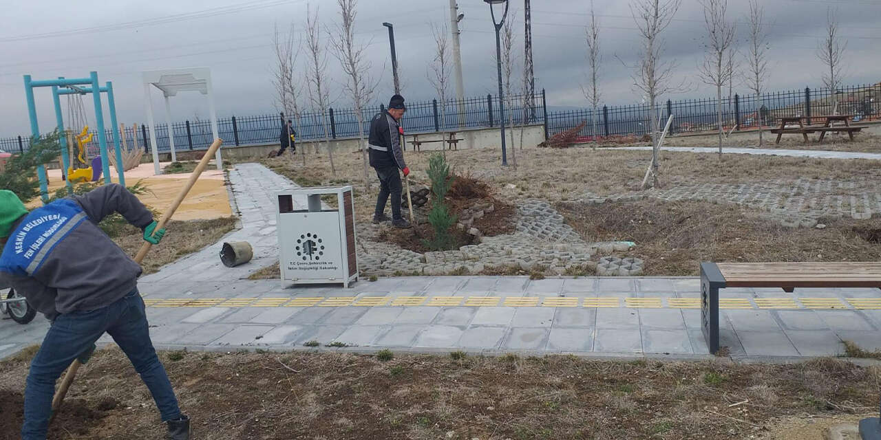 keskin-belediyesinden-yogun-mesai-ekipler-her-yerde2