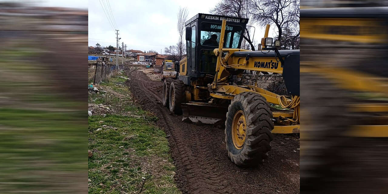 keskin-belediyesinden-yogun-mesai-ekipler-her-yerde3