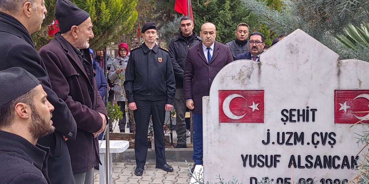 kirikkale-sehitliginde-duygu-dolu-anma-programi2