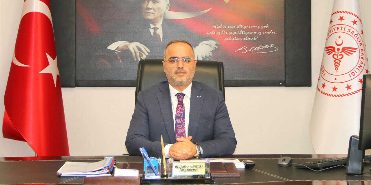 kirikkalede-525-kisi-sigarayi-birakti-poliklinik-sayisi-artirildi2