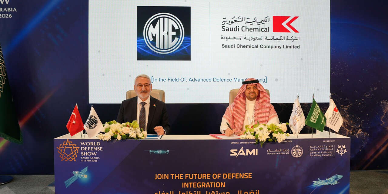 mke-ve-suudi-arabistan-arasinda-ortak-uretim-protokolu2