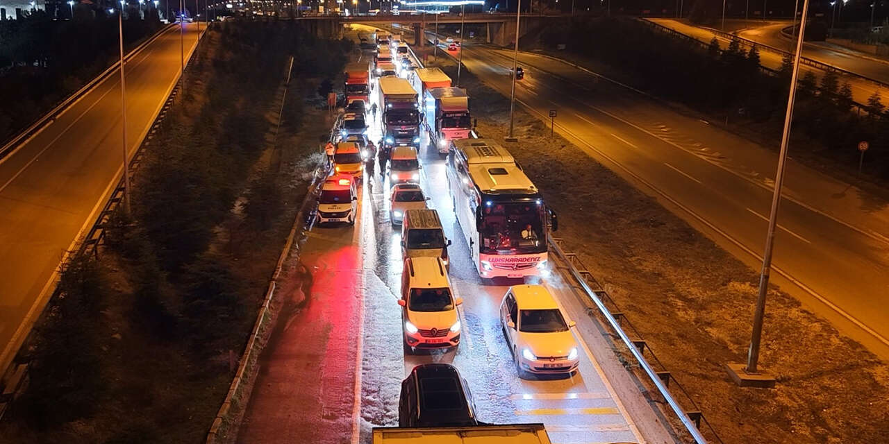 sehit-babasina-hakaret-etti-kirikkalede-yakalandi2