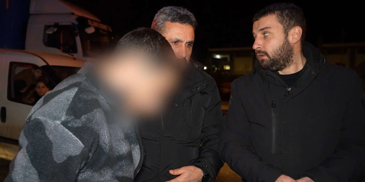 sehit-babasina-hakaret-etti-kirikkalede-yakalandi3