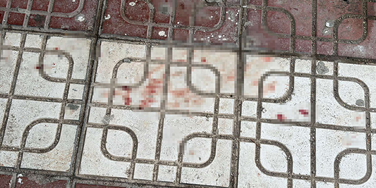 turkiye-bu-cinayeti-konusuyor-once-cocugunu-oldurmus2